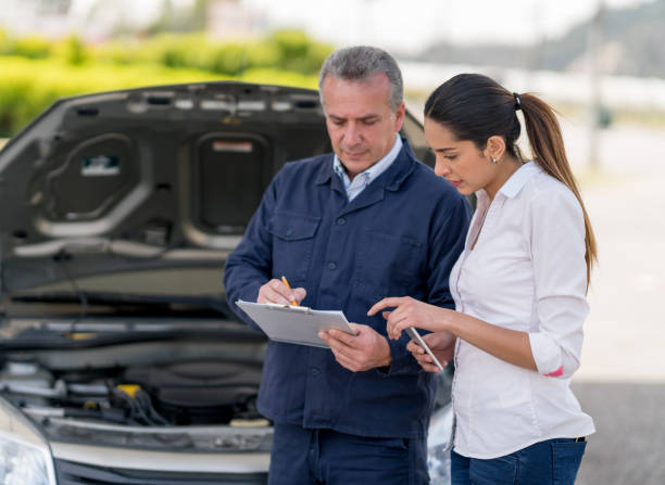Affordable auto coverage in Elmont, NY