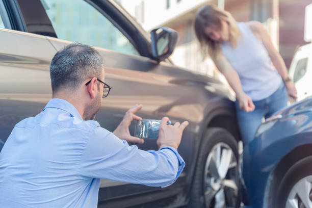 Car insurance rates in Elmont