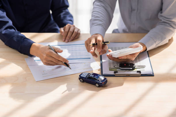 Car insurance options for Elmont residents